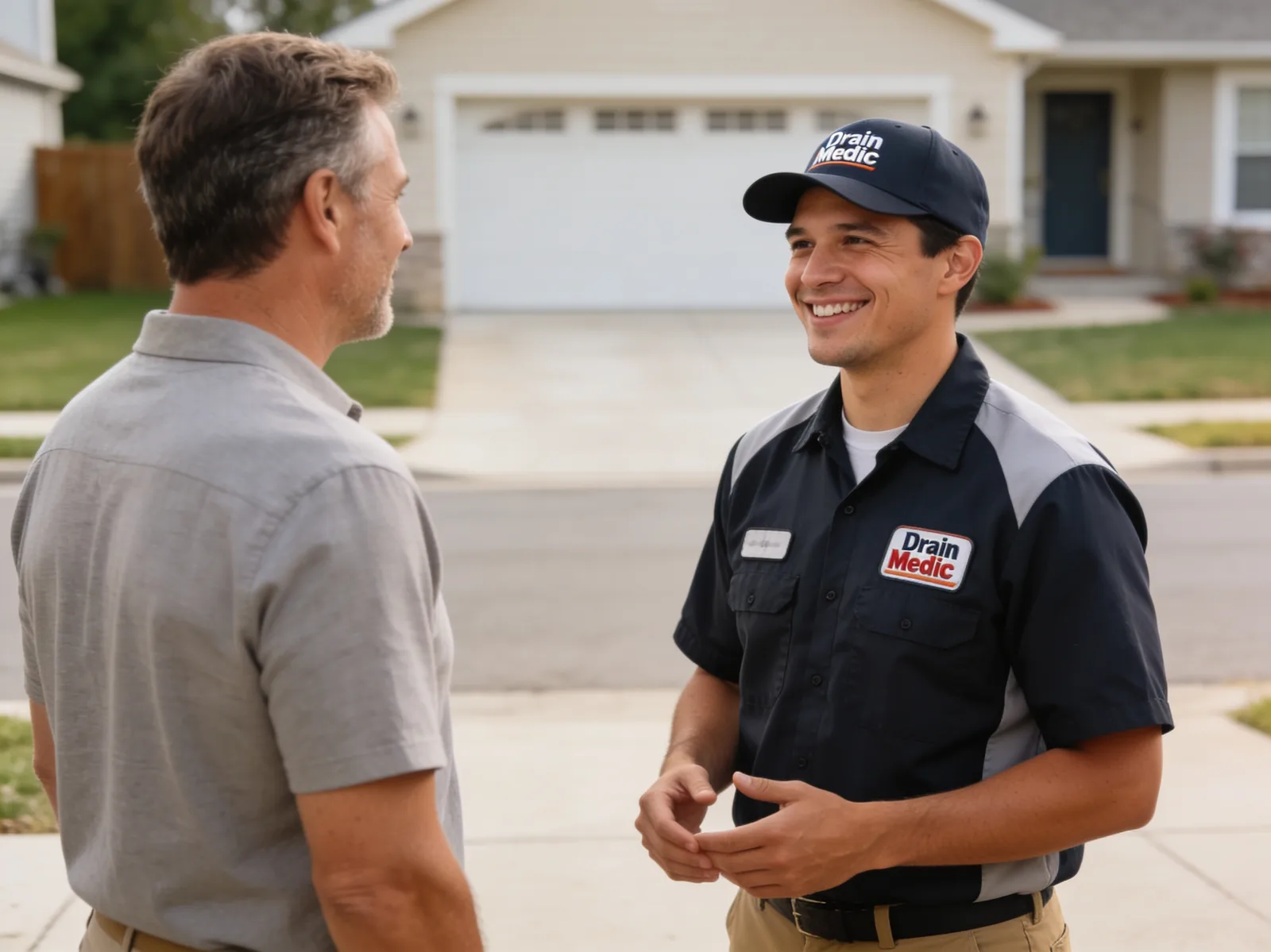 Garbage Disposal Repair Mcfarland, WI FAQs